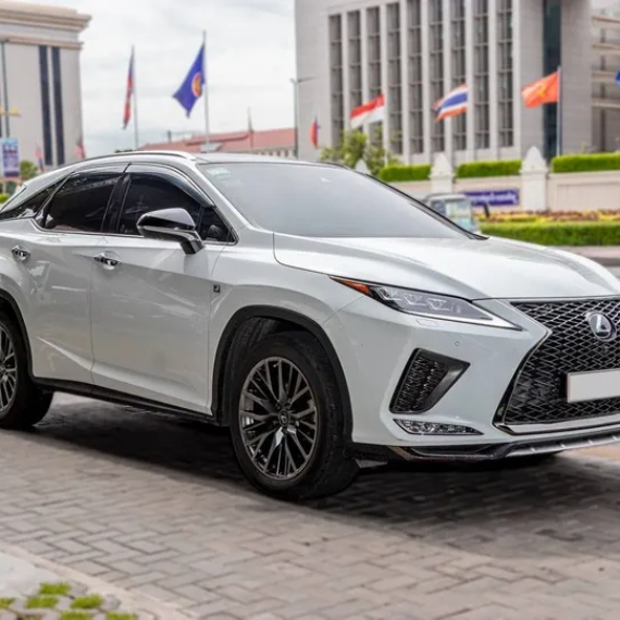 http://www.henghuy.com/vehicles/lexus-rx300-f-sport